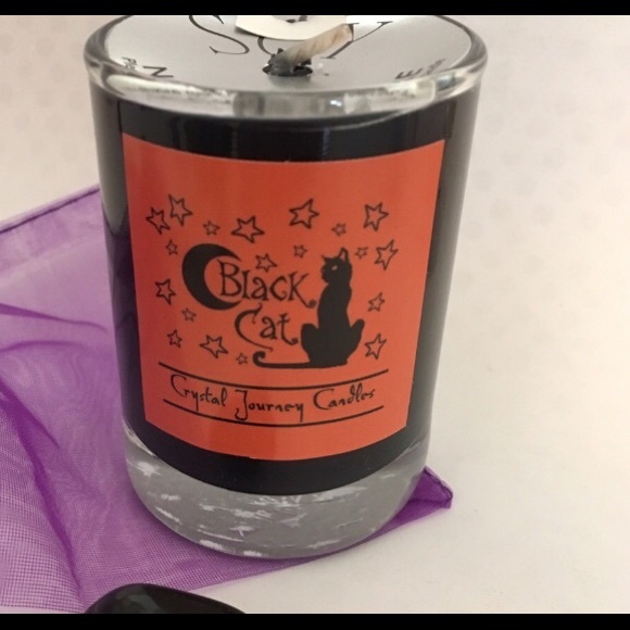 Herbal Magic🌙 - Picture 3 of 3